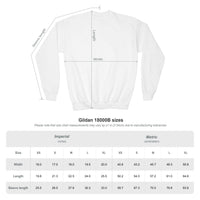 Stay Wild Youth Sweatshirt, Floral Butterfly Crewneck, Cute Nature Lover Gift, Trendy Gen Z Graphic Sweater, Boho Teen Clothing