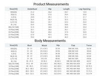 2026 New Cream Textured Halter Two-Piece Swimsuit Women's Side Tie High-Waisted Tummy Control Bathing Suit for Beach Vacation, Gentle Luxury Style - BlessingsTray