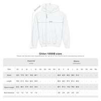 Be Your Own Kind of Beautiful Youth Hoodie, Butterfly Script Inspirational, Inspiring Young Adult Pullover, Body Positive Aesthetic Gift - BlessingsTray